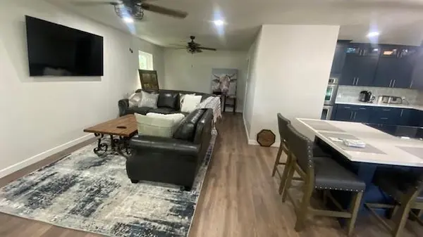 1202 Nix Road, Lampasas, TX 76550