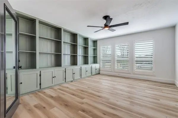 3813 Leathertop Drive, Plano, TX 75075