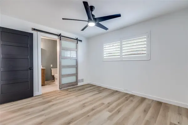 3813 Leathertop Drive, Plano, TX 75075