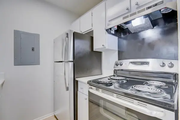 Dallas, TX 75206,2315 Moser Avenue