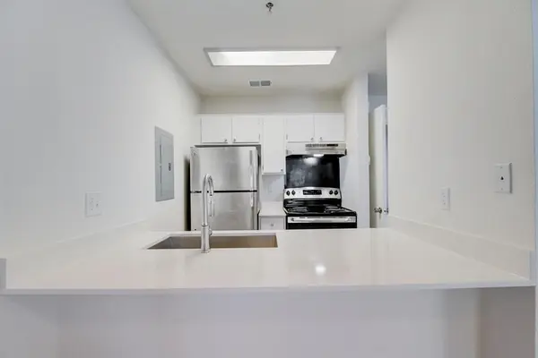 2315 Moser Avenue, Dallas, TX 75206