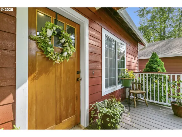 La Center, WA 98629,34821 NE GABLE AVE