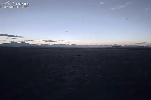 6983 County Road 53, Hartsel, CO 80449