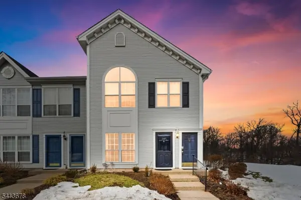 109 Edward Dr, Franklin Twp., NJ 08823