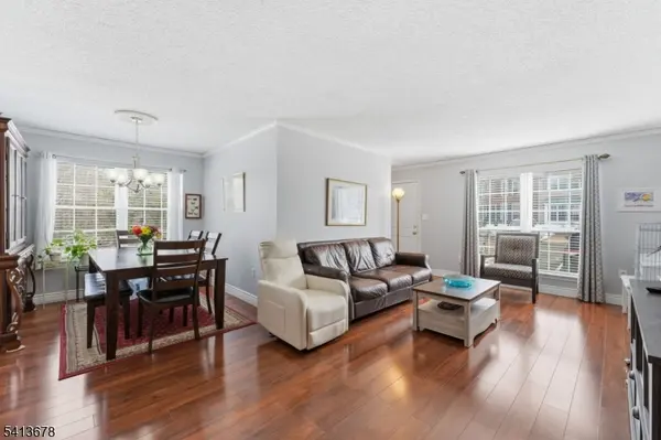 109 Edward Dr, Franklin Twp., NJ 08823