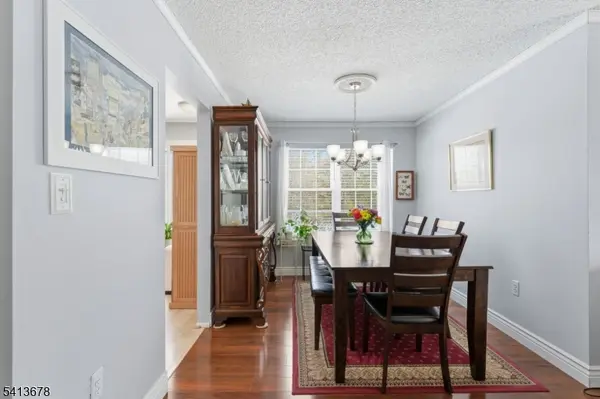 109 Edward Dr, Franklin Twp., NJ 08823