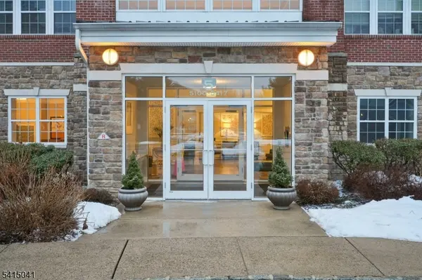 5203 Warrens Way, Wanaque Boro, NJ 07465