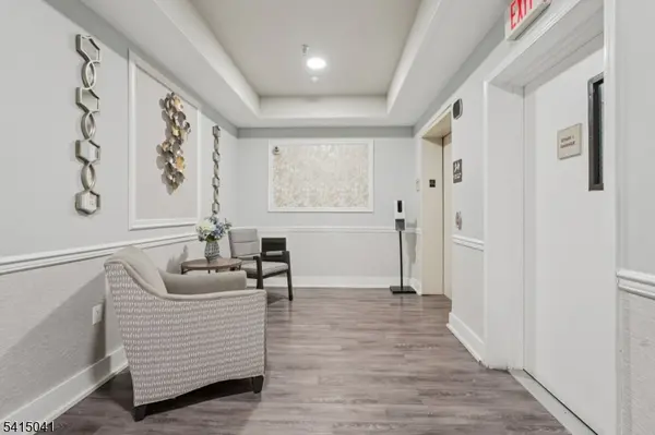 5203 Warrens Way, Wanaque Boro, NJ 07465