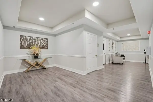 5203 Warrens Way, Wanaque Boro, NJ 07465