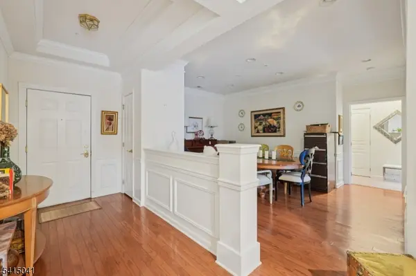 5203 Warrens Way, Wanaque Boro, NJ 07465