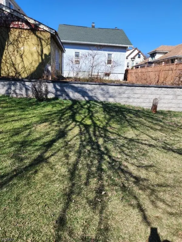 69-71 Crooks Ave, Paterson City, NJ 07503