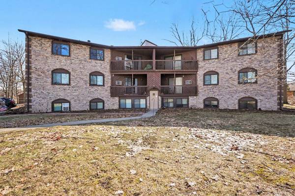 3339 S Cabaret TRL, Saginaw Twp, MI 48603