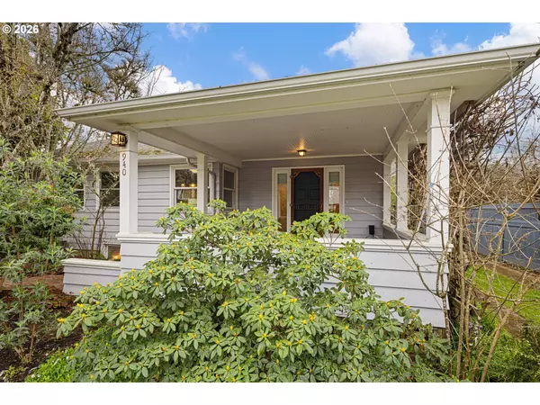 Eugene, OR 97405,940 E 23RD AVE