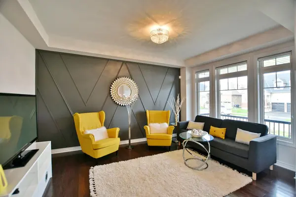 94 KIRBY AVE, Collingwood, ON L9Y 4B6