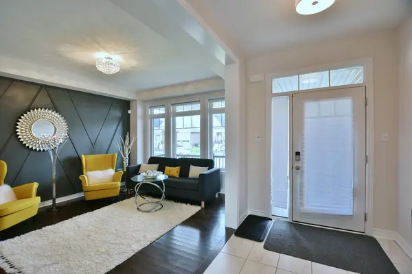 94 KIRBY AVE, Collingwood, ON L9Y 4B6