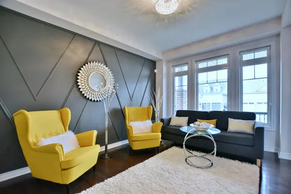 94 KIRBY AVE, Collingwood, ON L9Y 4B6