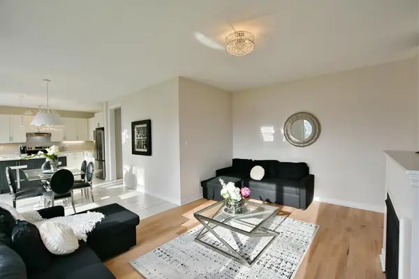 94 KIRBY AVE, Collingwood, ON L9Y 4B6