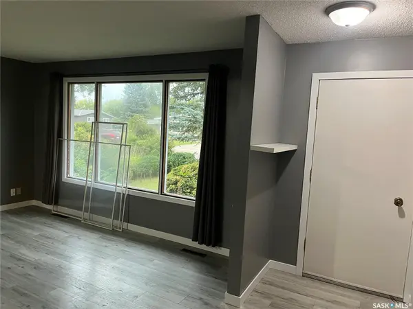 220 Knobel STREET, Foam Lake, SK S0A 1A0