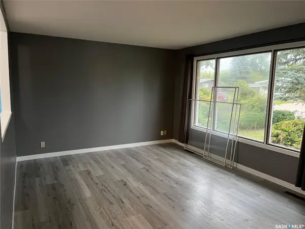 220 Knobel STREET, Foam Lake, SK S0A 1A0