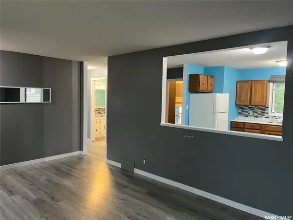 220 Knobel STREET, Foam Lake, SK S0A 1A0