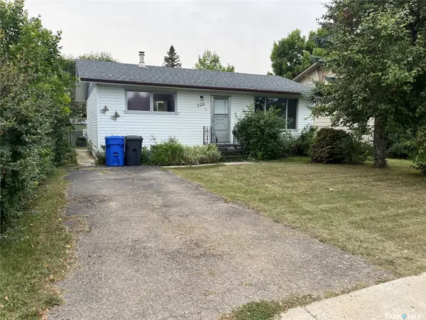 220 Knobel STREET, Foam Lake, SK S0A 1A0