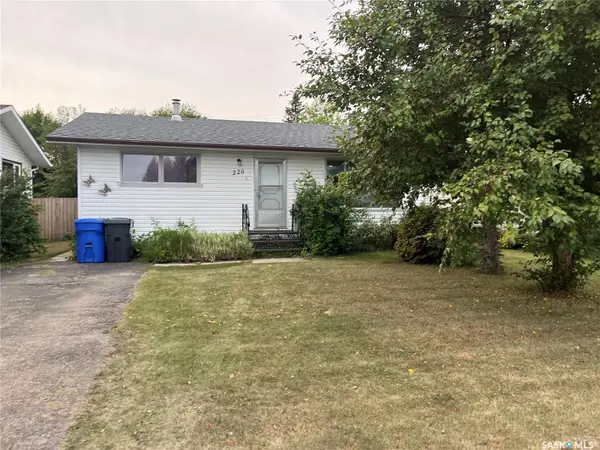 220 Knobel STREET, Foam Lake, SK S0A 1A0