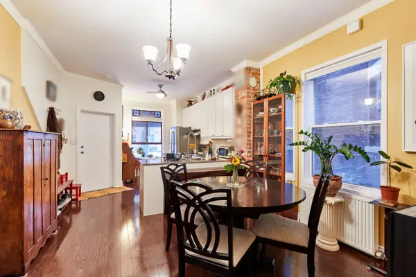 340 Pacific AVE, Toronto W02, ON M6P 2R1