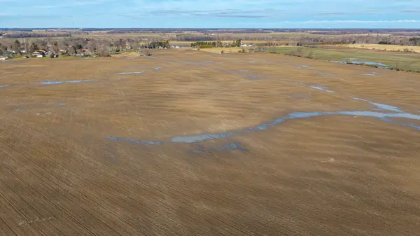 PT LT 17 Florence RD, Dawn-euphemia, ON N0P 1R0