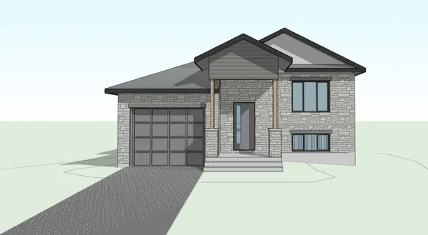 216 Ruby DR, Cornwall, ON K6H 0J9