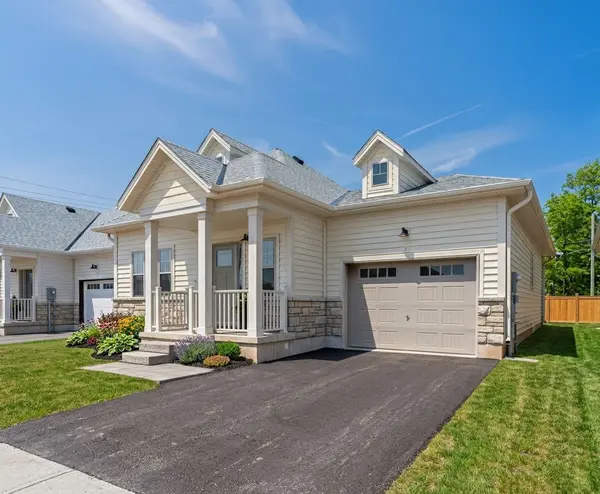 88 SCHOOLEY RD, Fort Erie, ON L0S 1B0