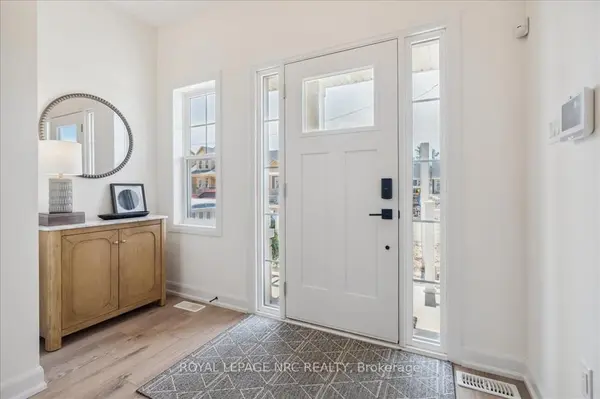 88 SCHOOLEY RD, Fort Erie, ON L0S 1B0