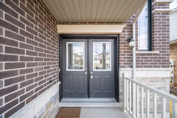 148 STARWOOD DR, Guelph, ON N1E 7G7