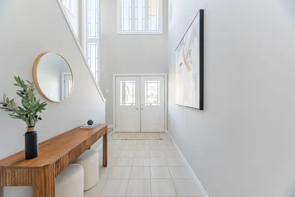 148 STARWOOD DR, Guelph, ON N1E 7G7