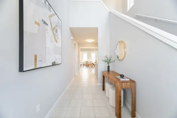 148 STARWOOD DR, Guelph, ON N1E 7G7