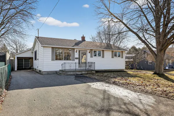 26 Ontario ST, Tillsonburg, ON N4G 2V6