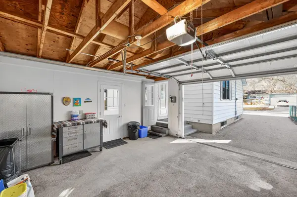 26 Ontario ST, Tillsonburg, ON N4G 2V6