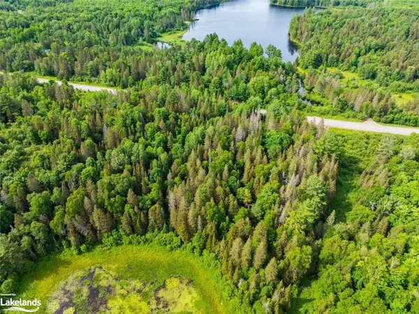 7281A HIGHWAY 124 N/A, Magnetawan, ON P0G 1G0