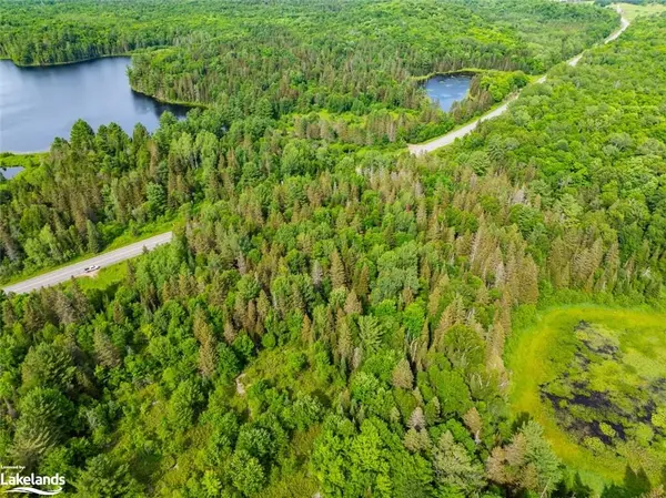 7281A HIGHWAY 124 N/A, Magnetawan, ON P0G 1G0