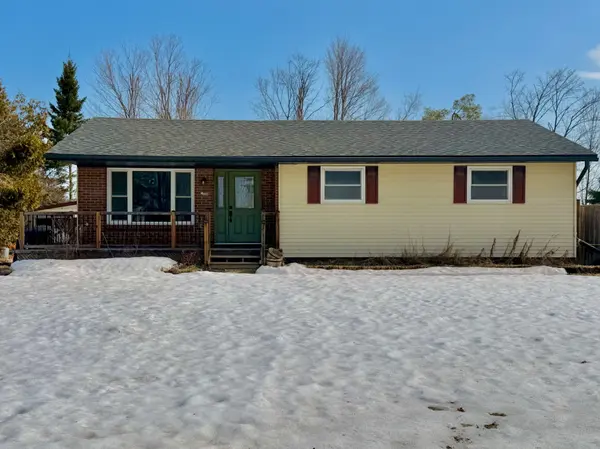 532 Fenel RD, Kawartha Lakes, ON K0M 2T0