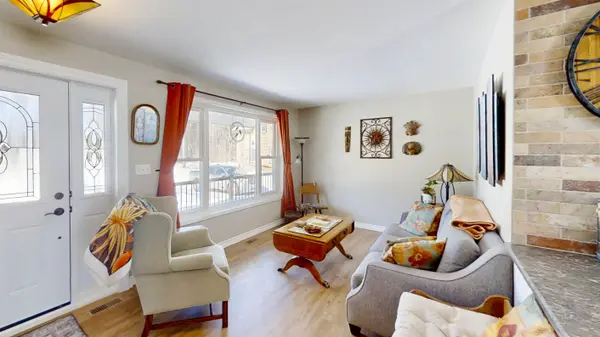 532 Fenel RD, Kawartha Lakes, ON K0M 2T0