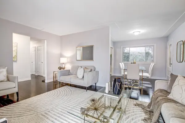 554 Leyton CRES, London North, ON N6G 1T3