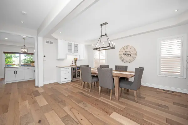 23 Howard Marshall ST, North Dumfries, ON N0B 1E0