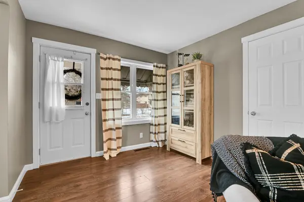 541 Albert ST, North Dundas, ON K0C 2K0