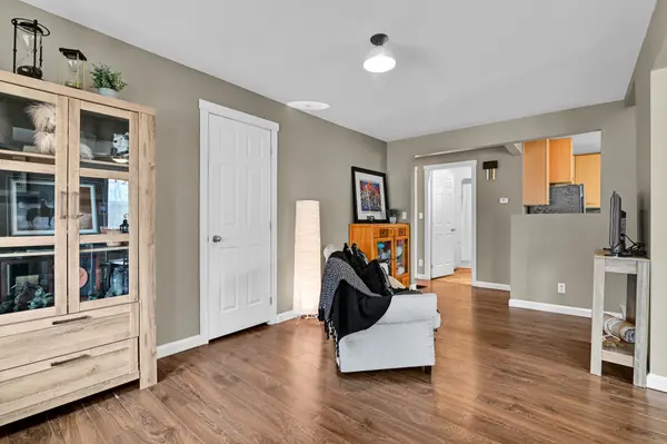 541 Albert ST, North Dundas, ON K0C 2K0