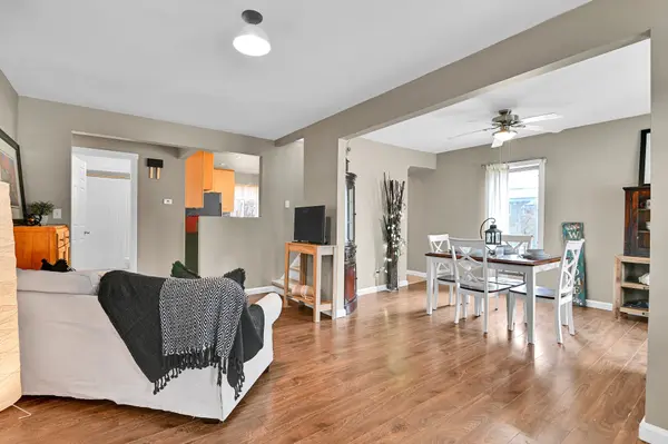 541 Albert ST, North Dundas, ON K0C 2K0