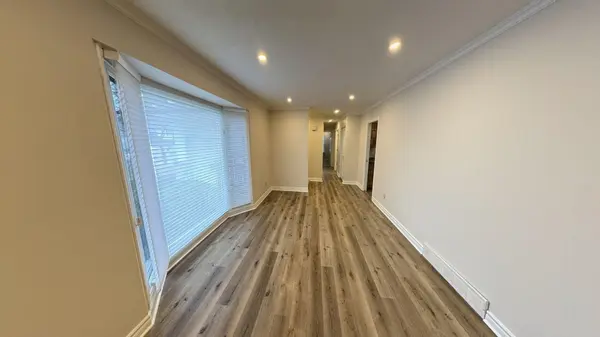 20 Lynngate CT, London South, ON N6K 1S4