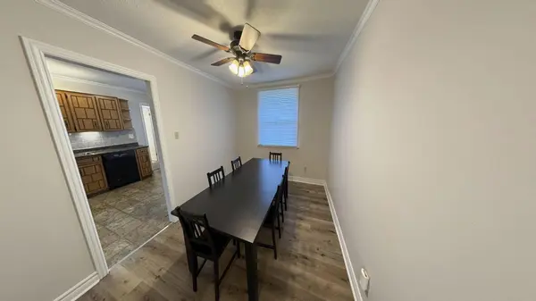 20 Lynngate CT, London South, ON N6K 1S4