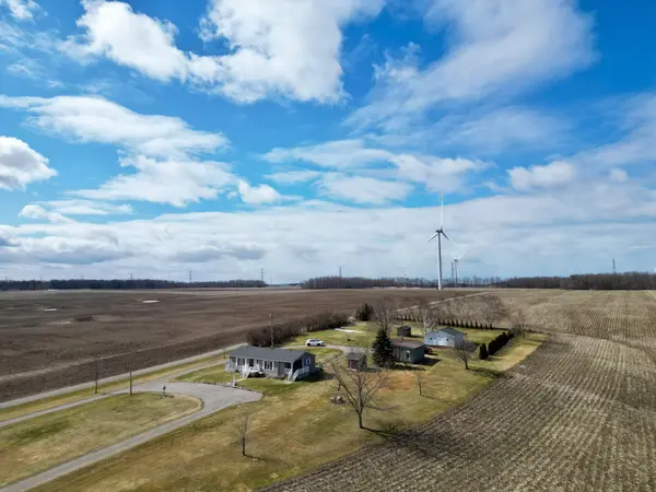 72167 Babylon Line, Bluewater, ON N0M 2T0