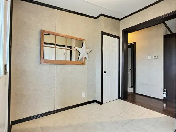 72167 Babylon Line, Bluewater, ON N0M 2T0