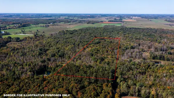 Address Not Disclosed